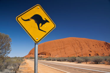 Australia_Turismo