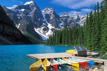 Canada_ETA