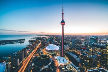 Canada_estudo e turismo